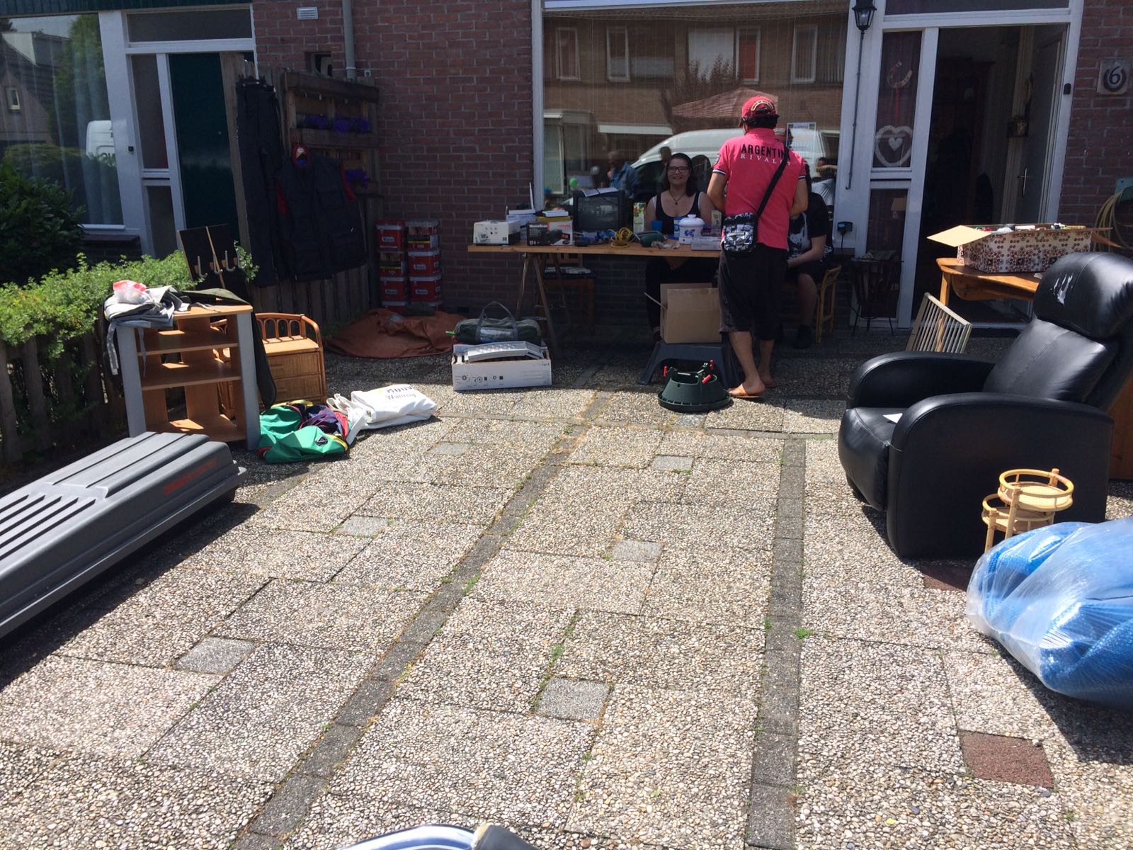 Garagesale2017 (4)